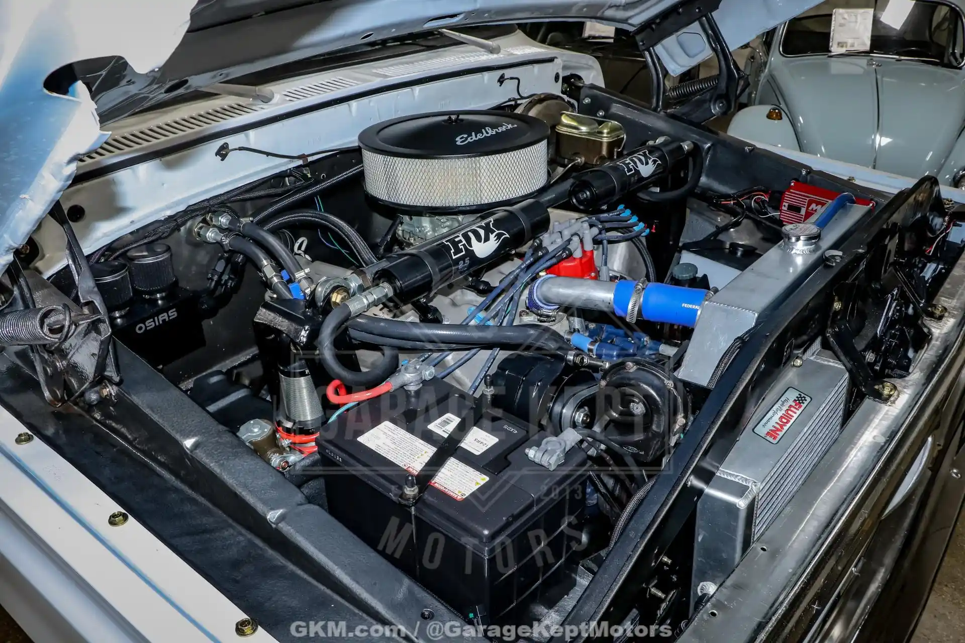 1978-ford-f150-restored-for-sale (56)