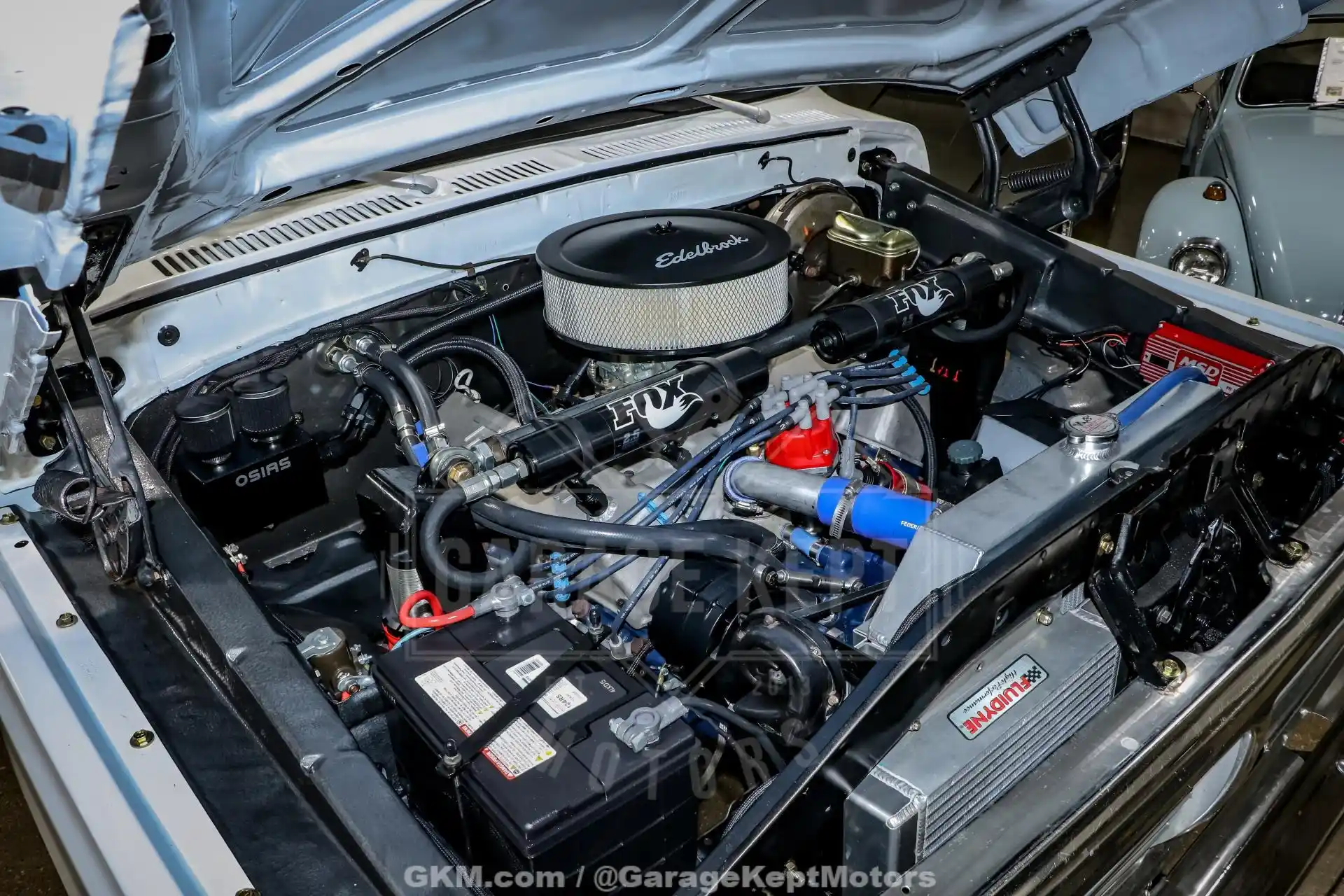 1978-ford-f150-restored-for-sale (57)