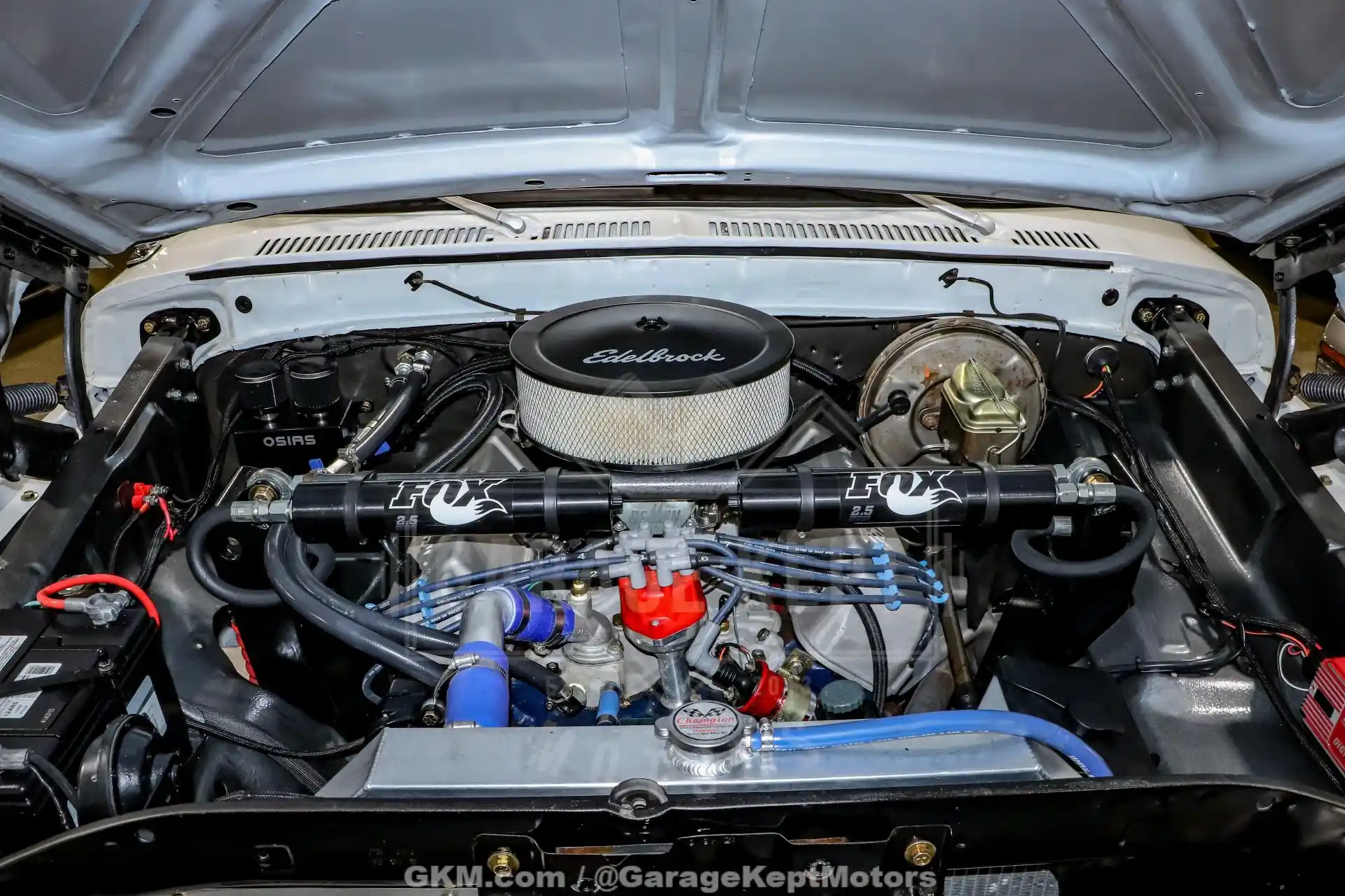 1978-ford-f150-restored-for-sale (58)
