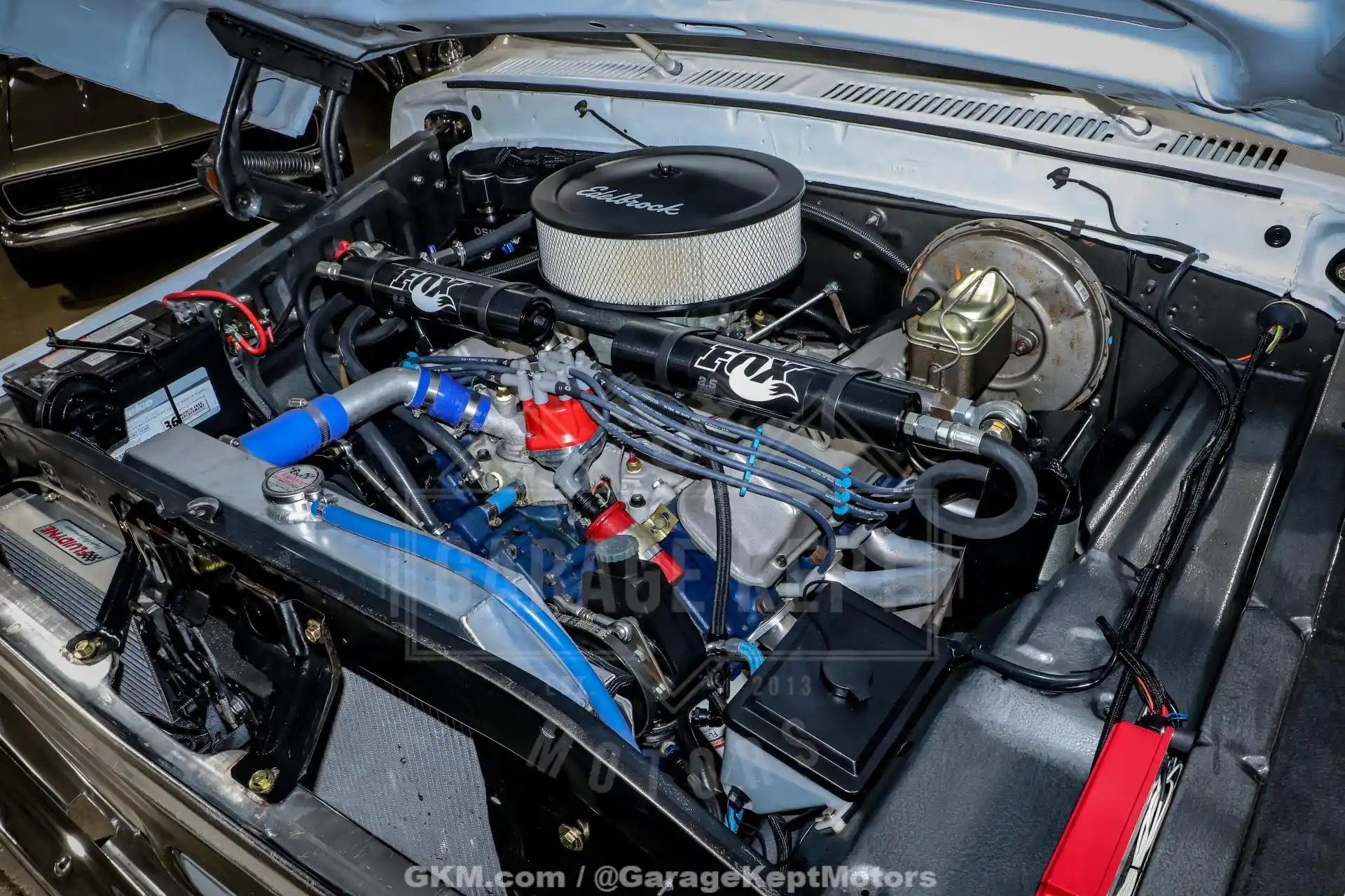 1978-ford-f150-restored-for-sale (59)