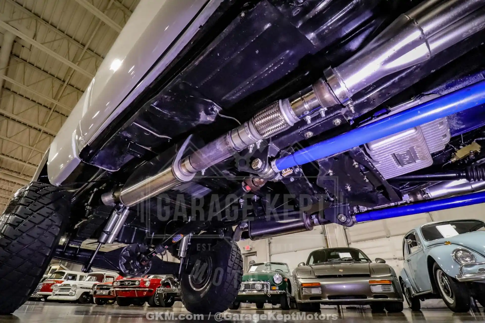 1978-ford-f150-restored-for-sale (6)