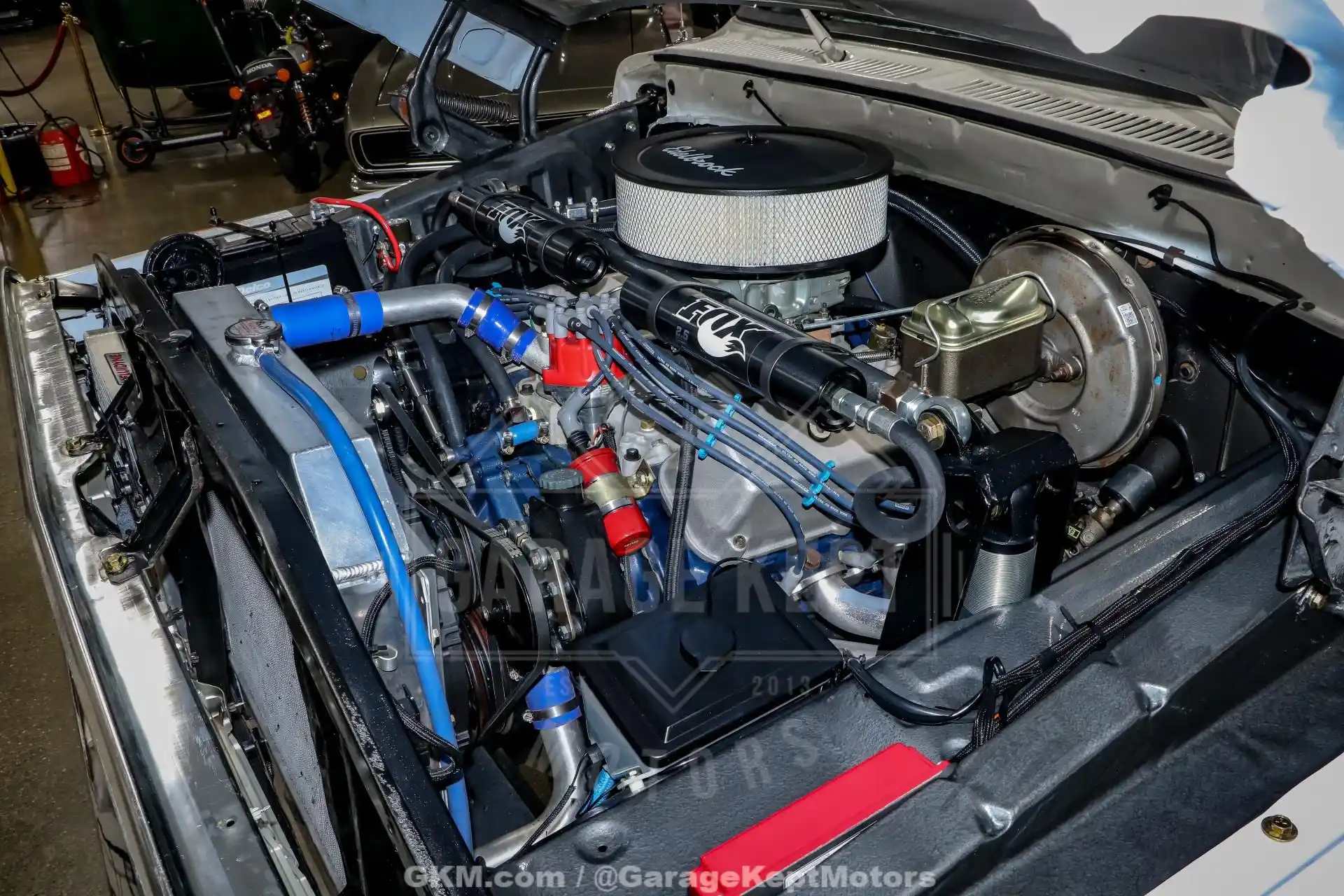 1978-ford-f150-restored-for-sale (60)