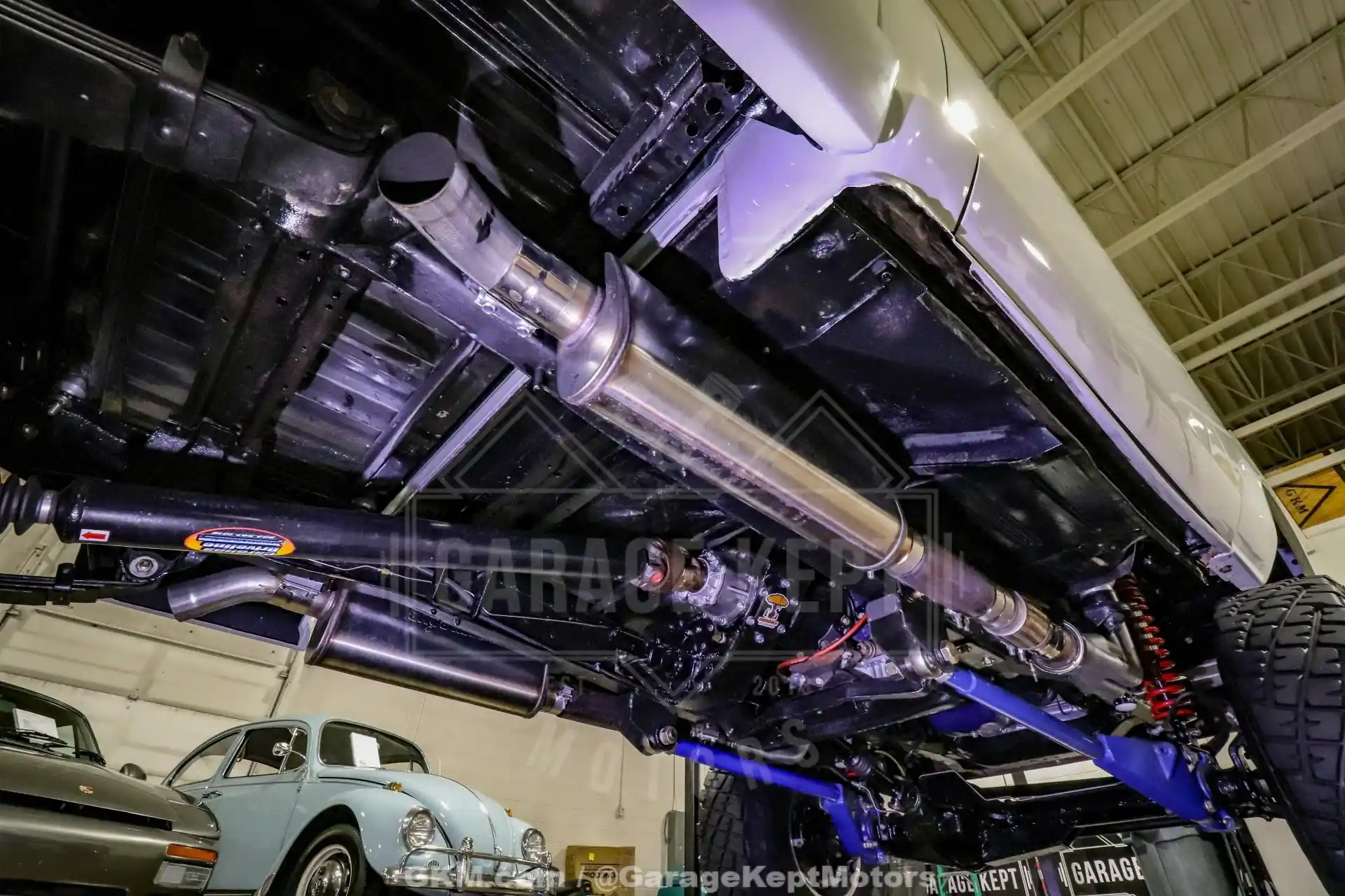 1978-ford-f150-restored-for-sale (7)