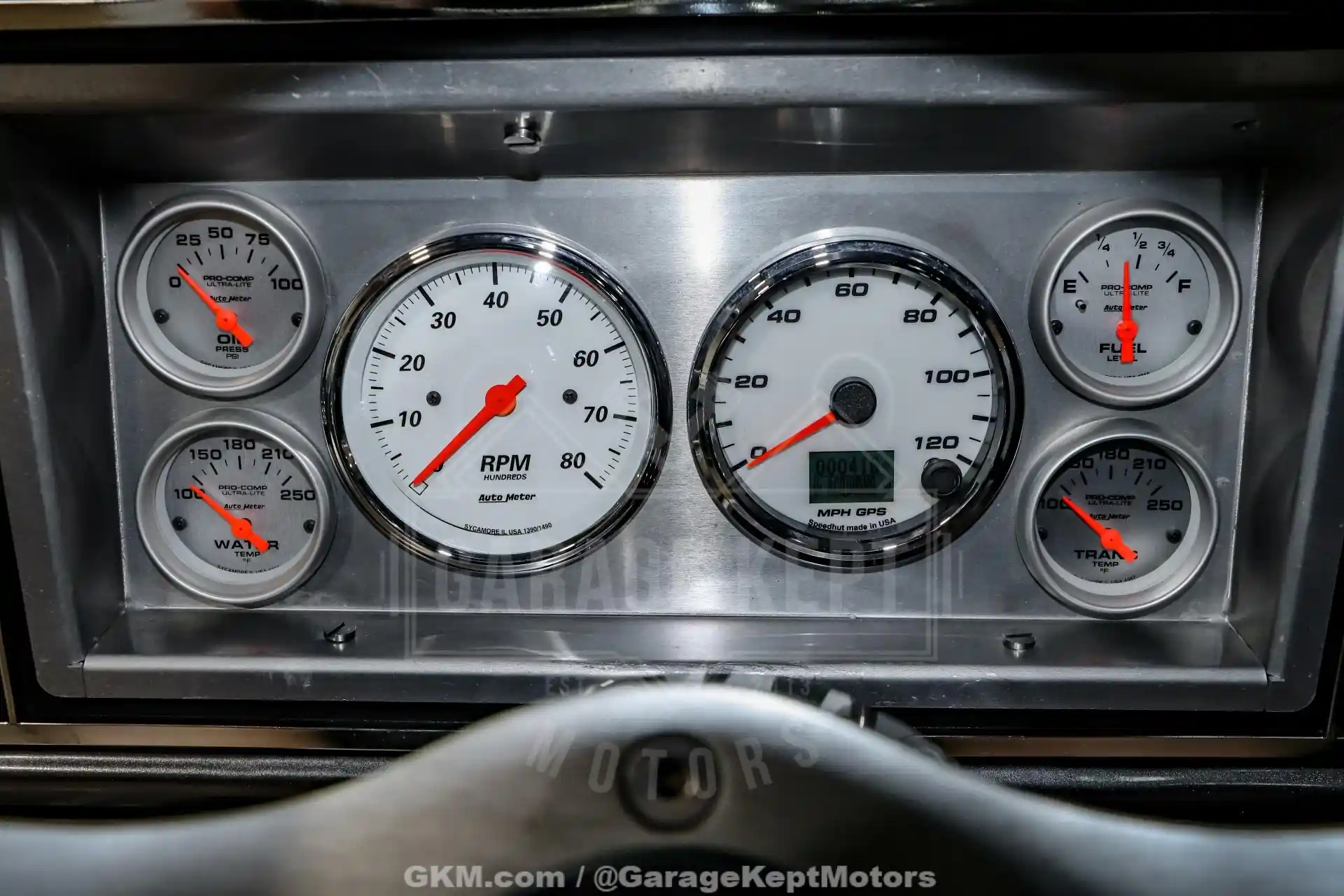 1978-ford-f150-restored-for-sale (73)
