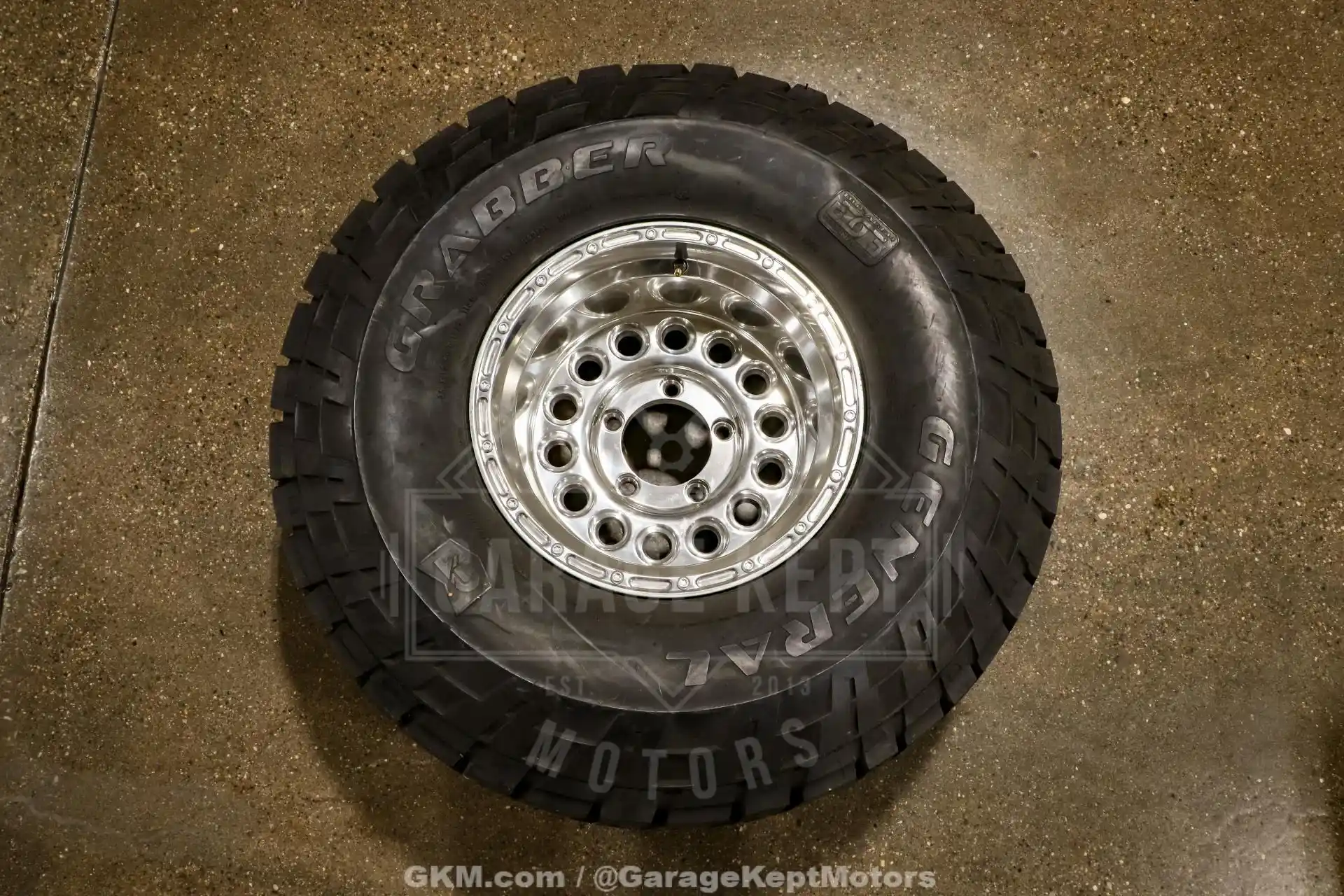 1978-ford-f150-restored-for-sale (88)