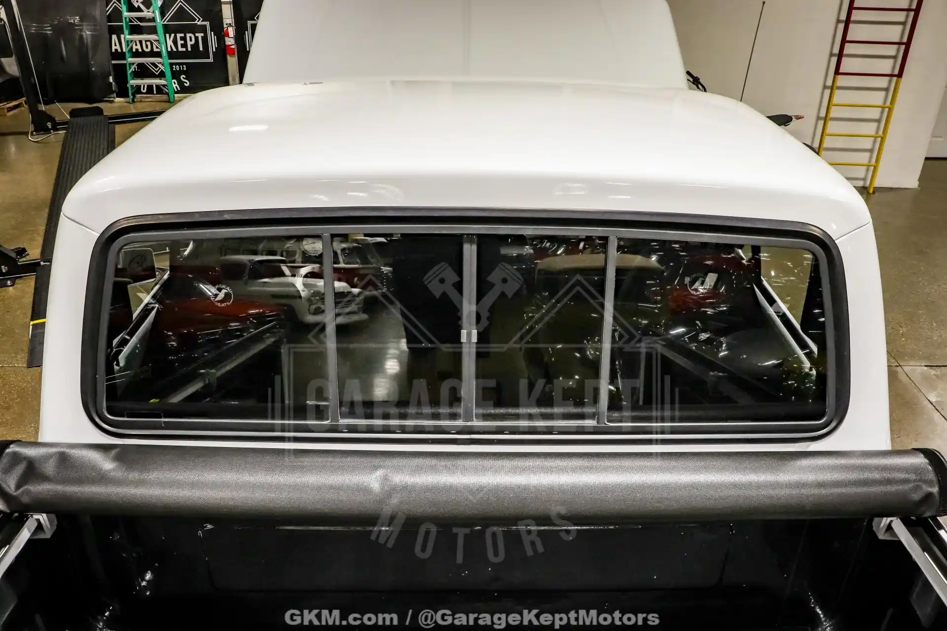 1978-ford-f150-restored-for-sale (94)