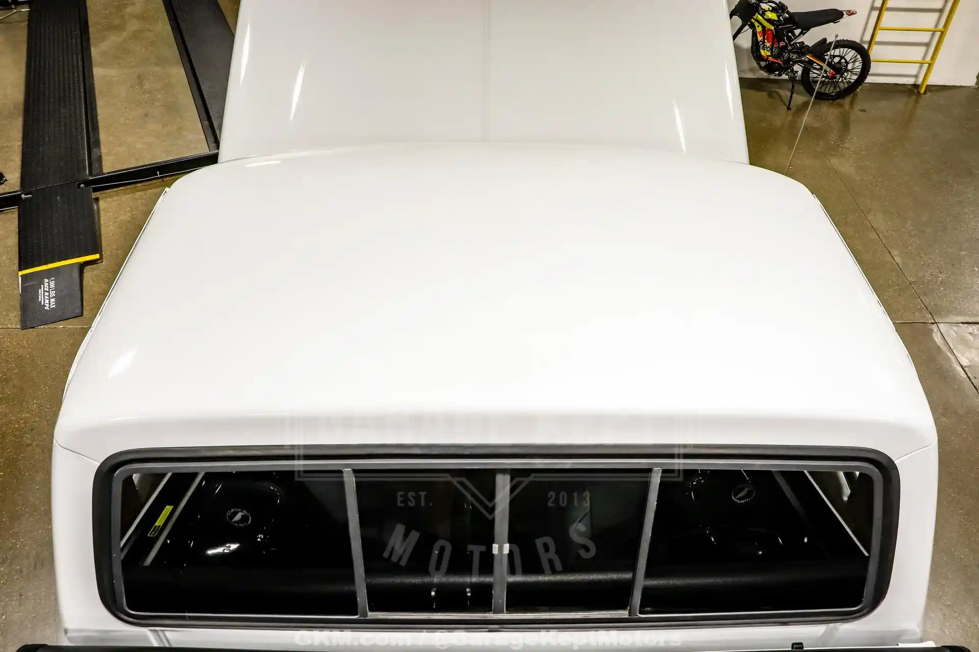 1978-ford-f150-restored-for-sale (95)