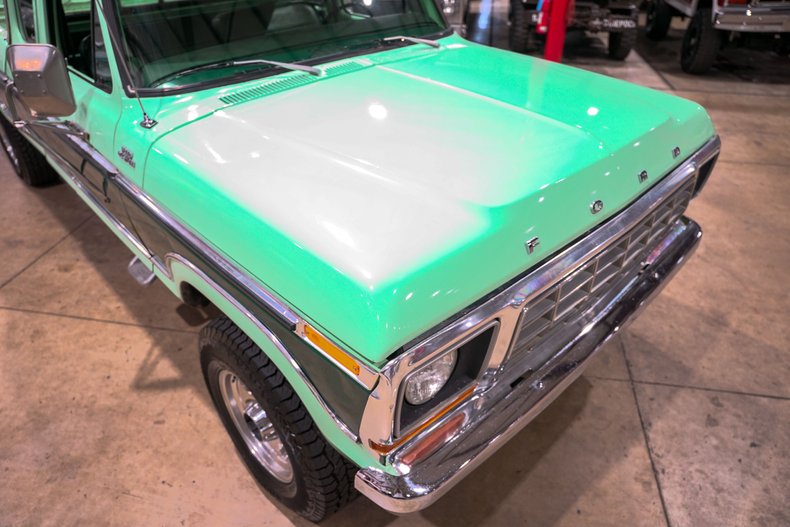 1978-ford-f250-custom (10)