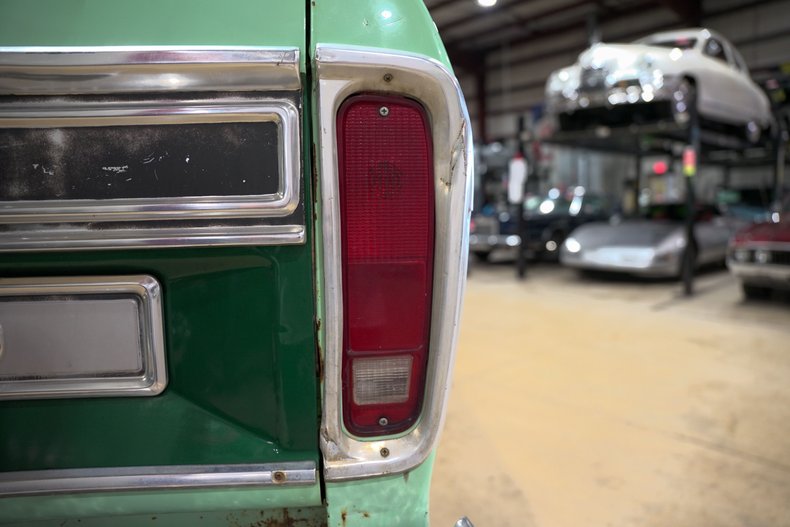 1978-ford-f250-custom (11)