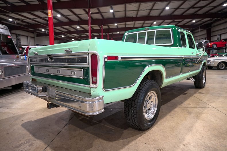 1978-ford-f250-custom (12)