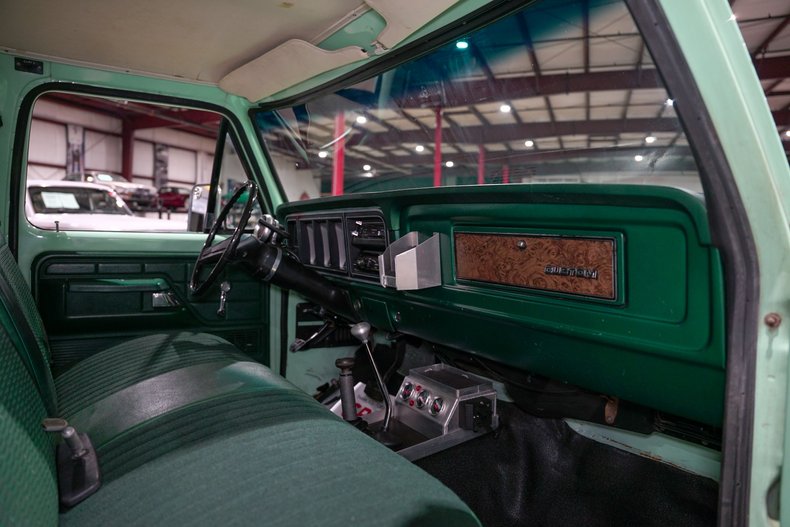 1978-ford-f250-custom (14)