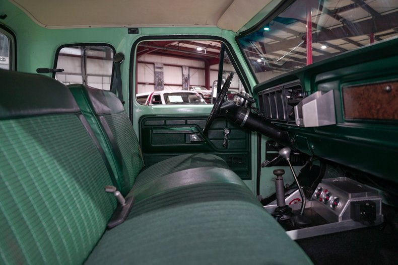 1978-ford-f250-custom (15)