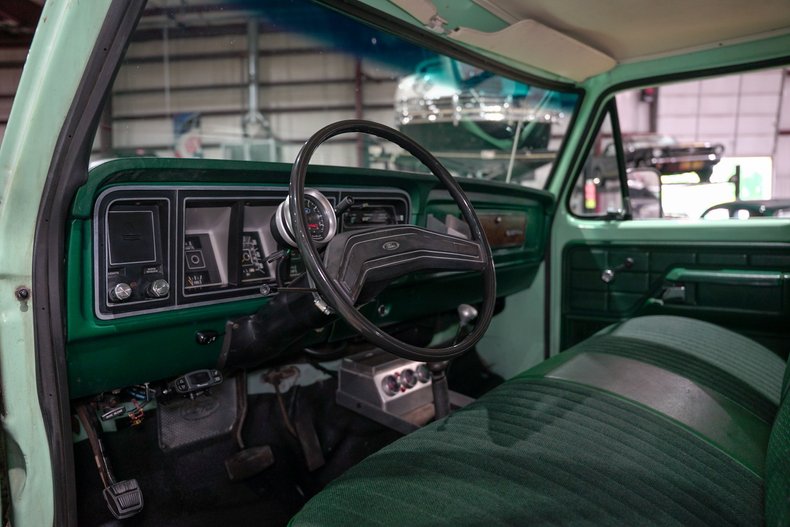 1978-ford-f250-custom (16)
