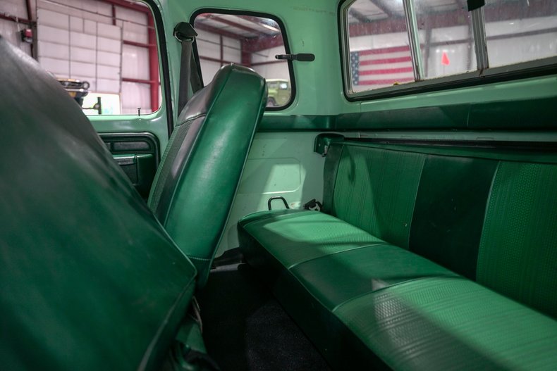 1978-ford-f250-custom (19)
