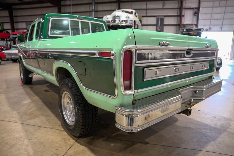 1978-ford-f250-custom (2)