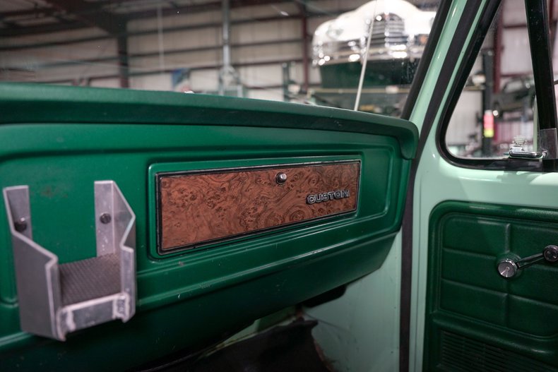 1978-ford-f250-custom (20)