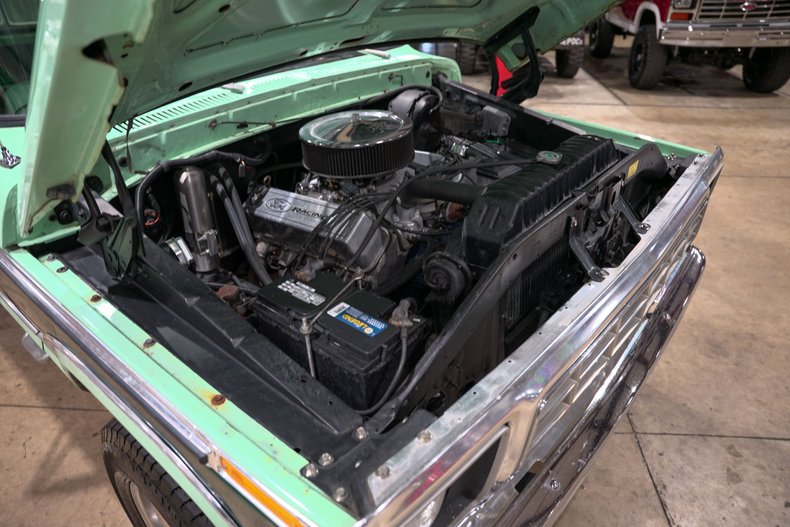 1978-ford-f250-custom (22)