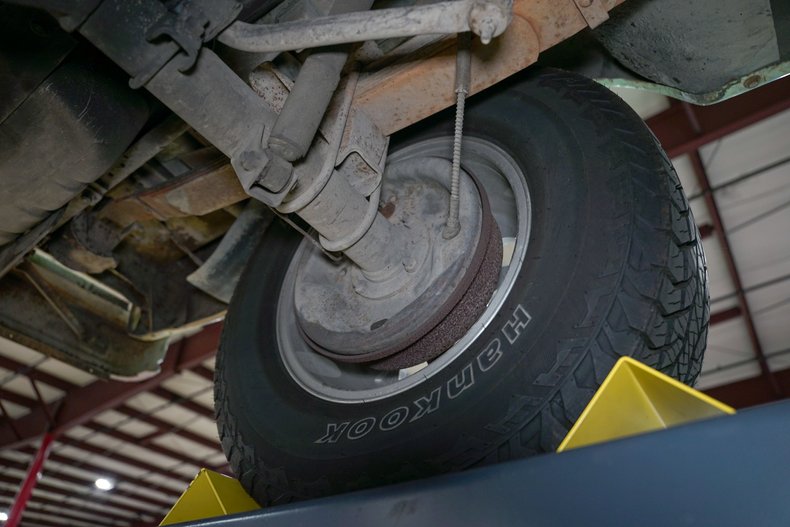 1978-ford-f250-custom (28)