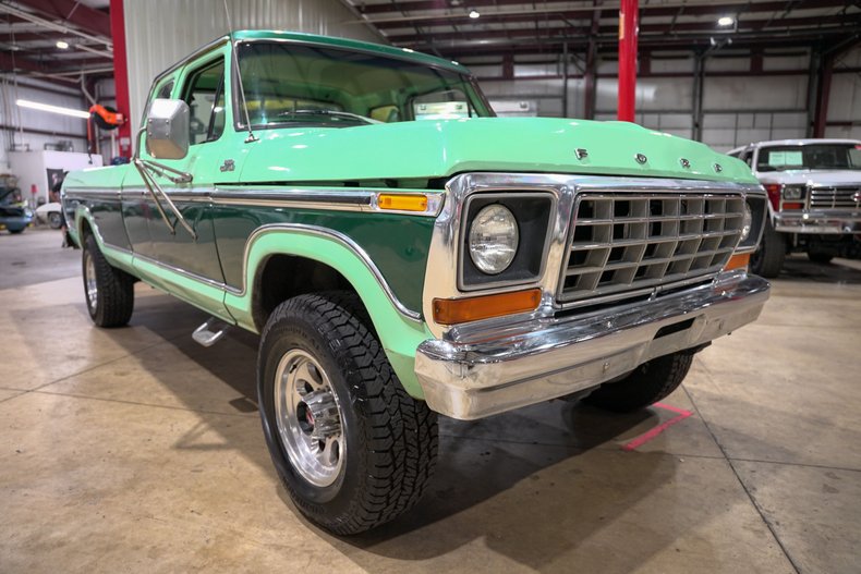 1978-ford-f250-custom (3)