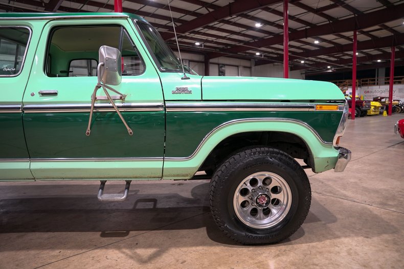 1978-ford-f250-custom (4)
