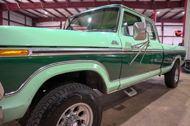 1978-ford-f250-custom (5)