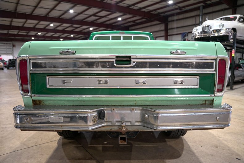 1978-ford-f250-custom (7)