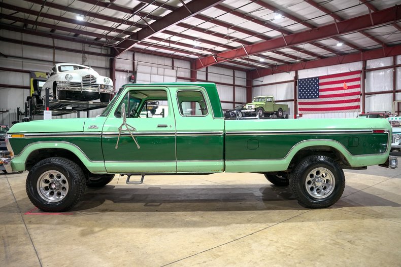 1978-ford-f250-custom