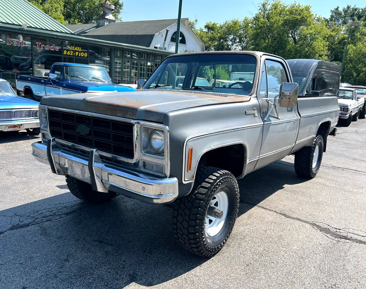 1979-chevrolet-k10-regular-cab-for-sale-01