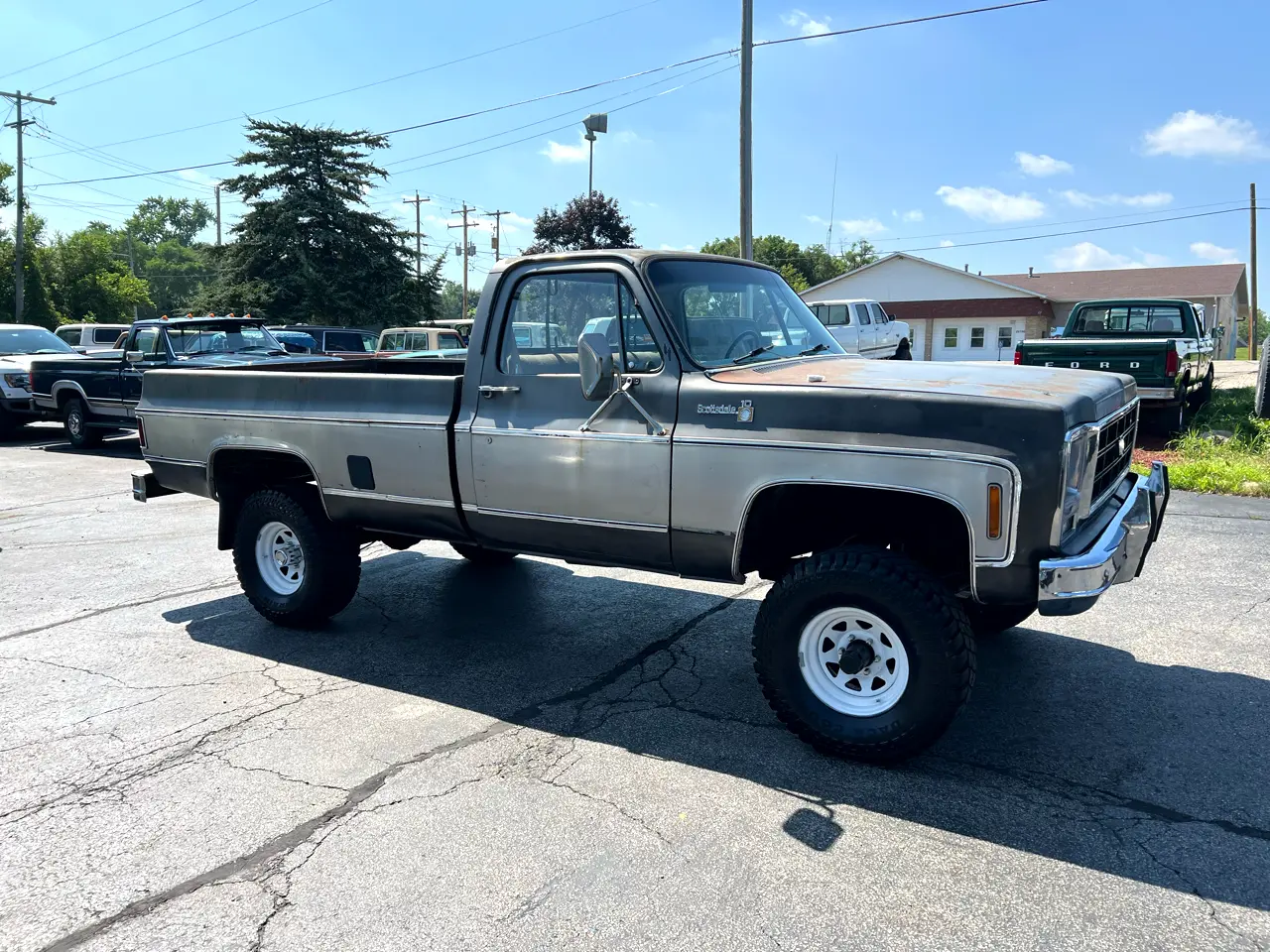 1979-chevrolet-k10-regular-cab-for-sale-02