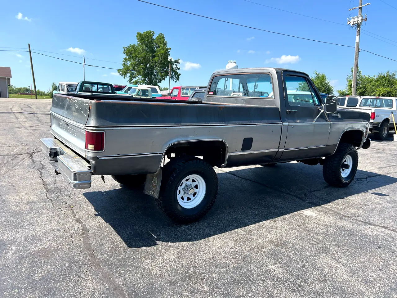 1979-chevrolet-k10-regular-cab-for-sale-03