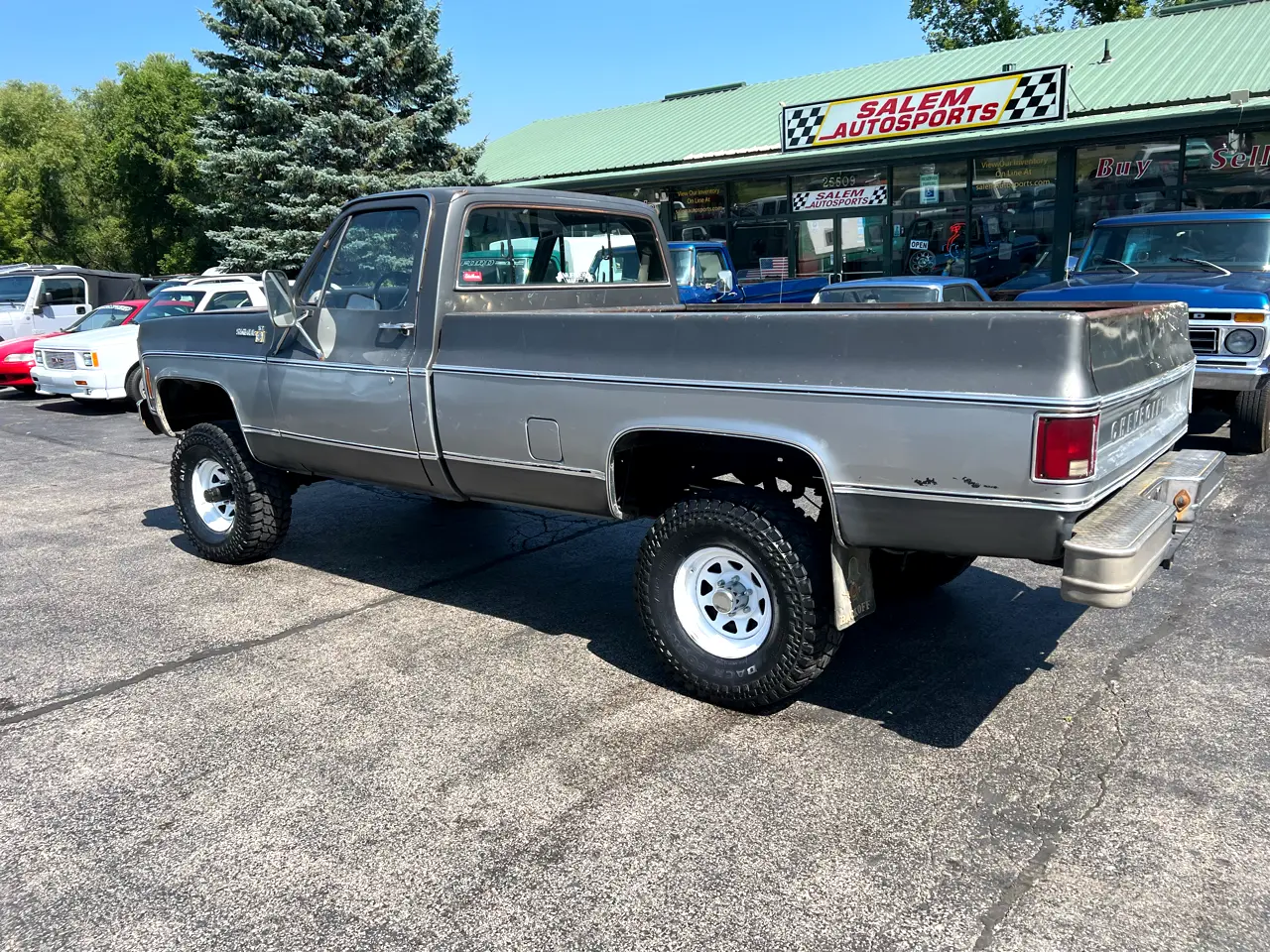 1979-chevrolet-k10-regular-cab-for-sale-04