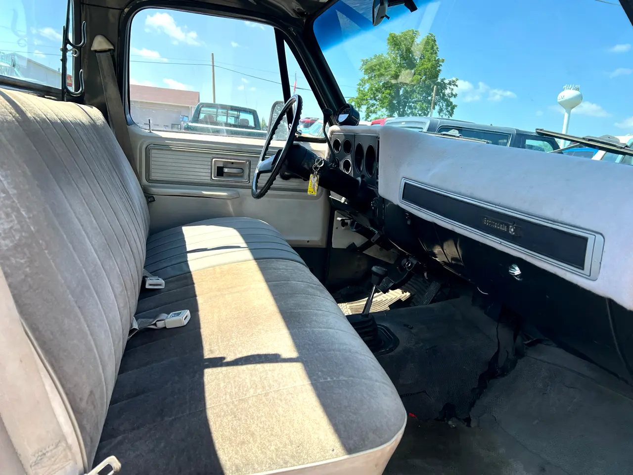1979-chevrolet-k10-regular-cab-for-sale-06