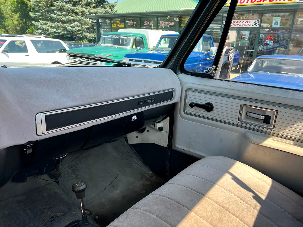 1979-chevrolet-k10-regular-cab-for-sale-08