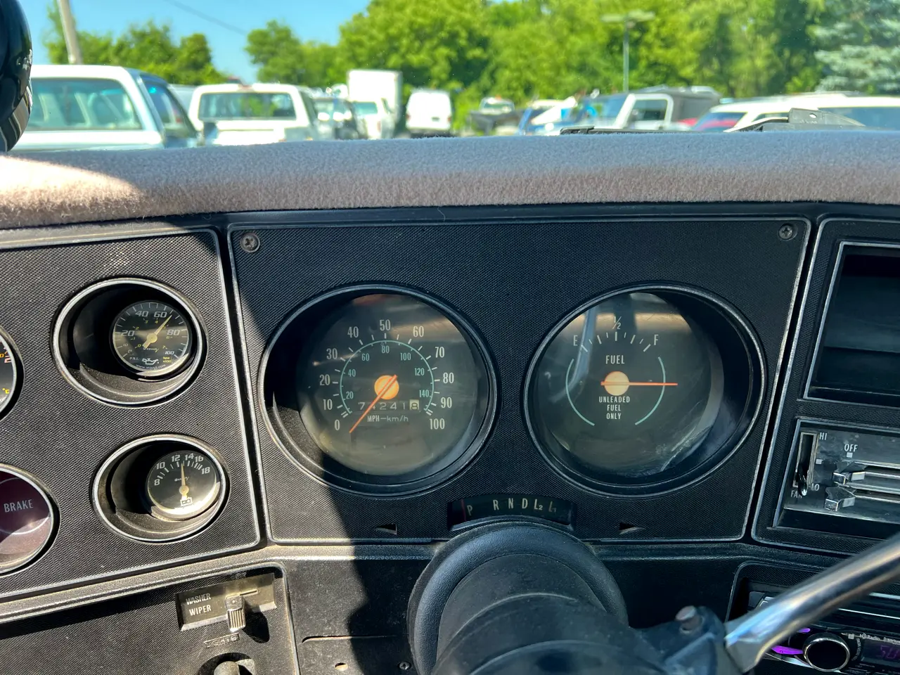 1979-chevrolet-k10-regular-cab-for-sale-09