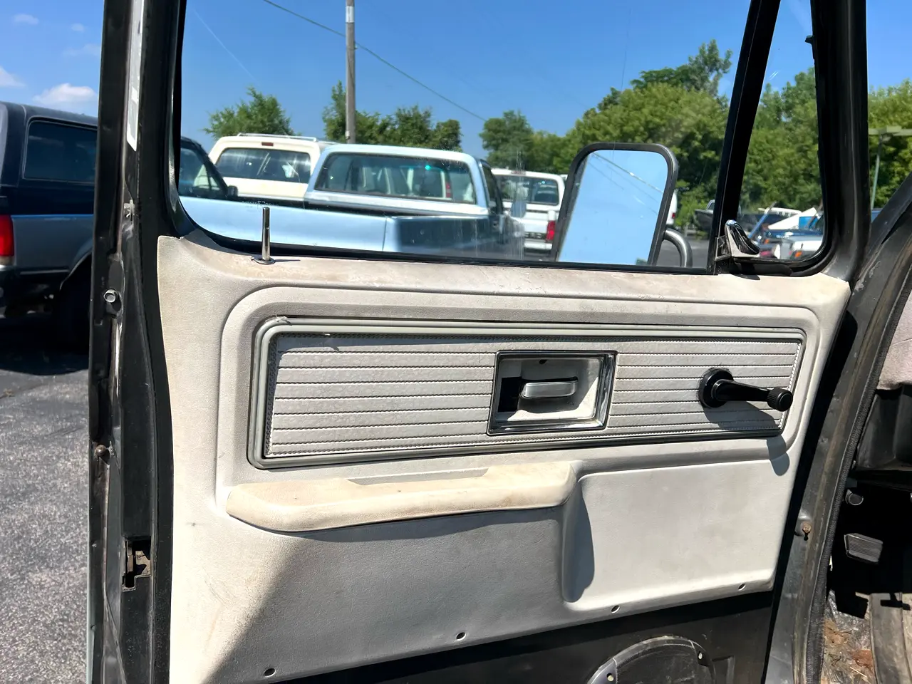 1979-chevrolet-k10-regular-cab-for-sale-10
