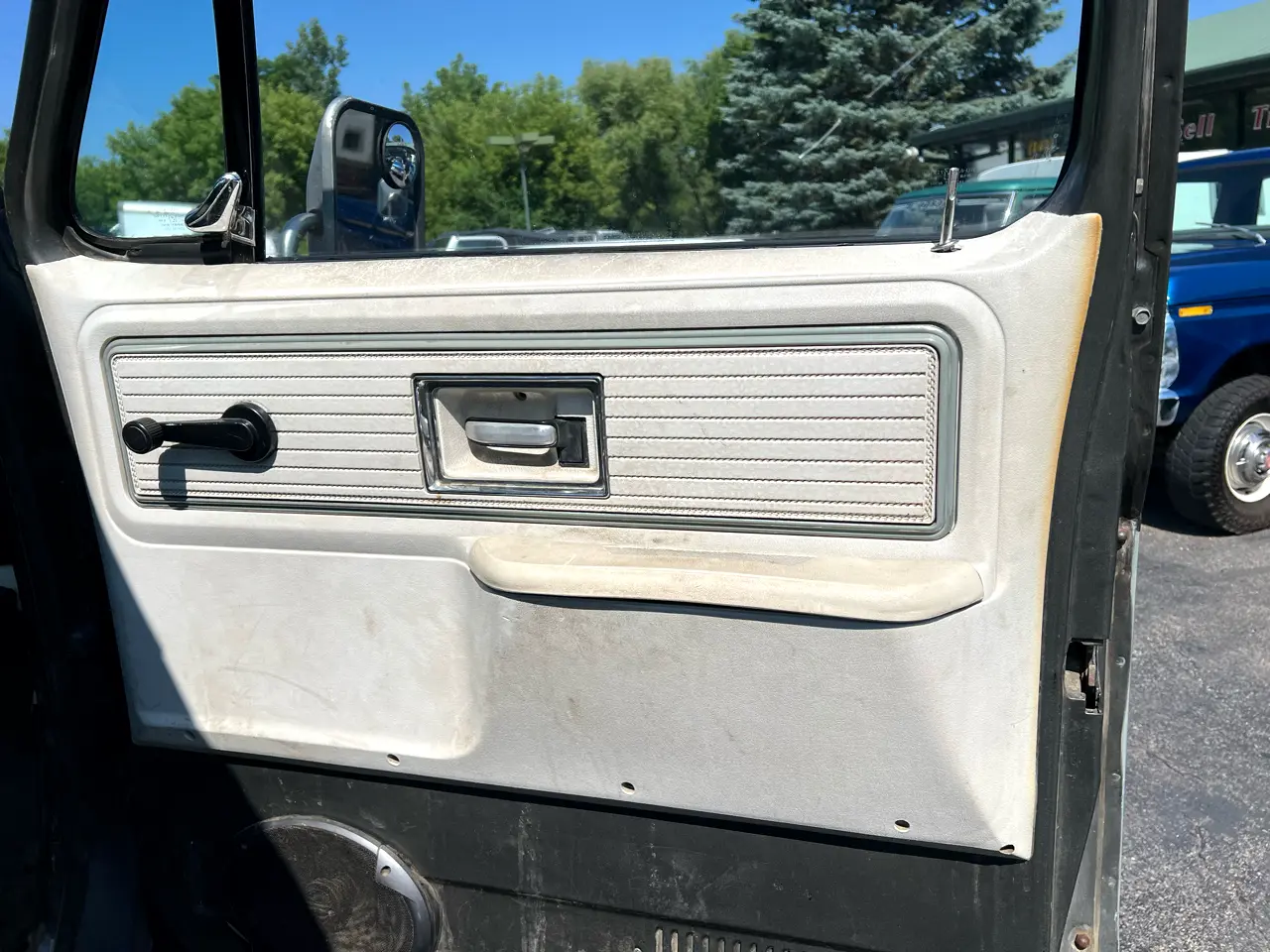 1979-chevrolet-k10-regular-cab-for-sale-11