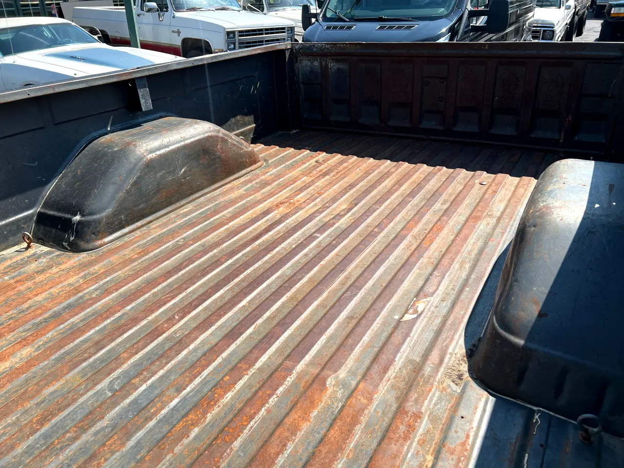 1979-chevrolet-k10-regular-cab-for-sale-12