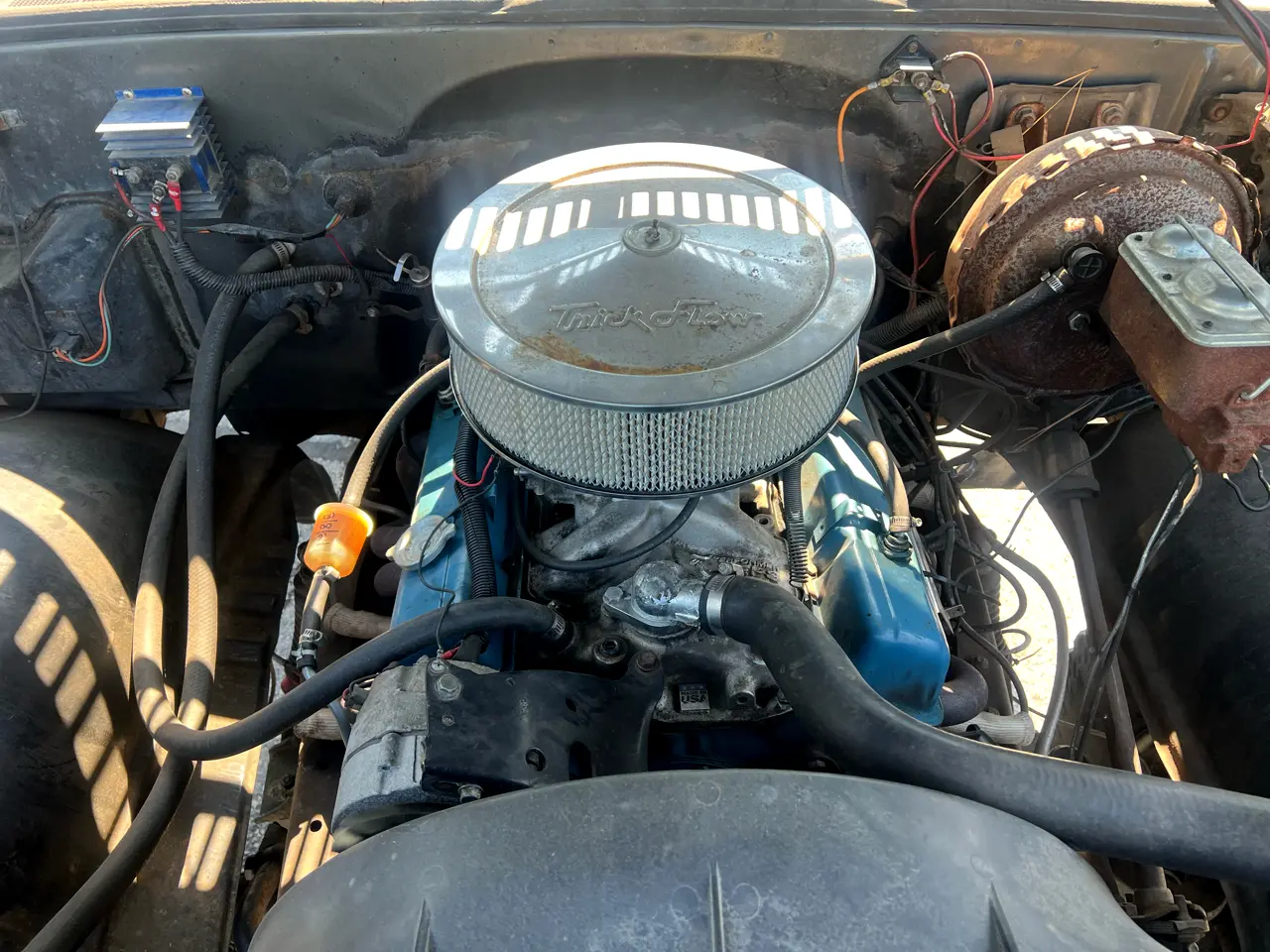 1979-chevrolet-k10-regular-cab-for-sale-13