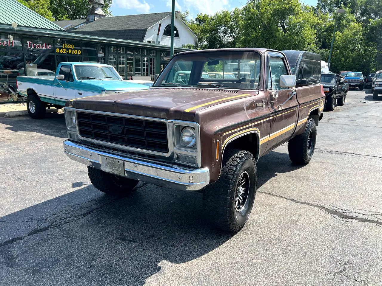 1979-chevrolet-k10-short-bed-4x4-for-sale-trevor-wisconsin-01