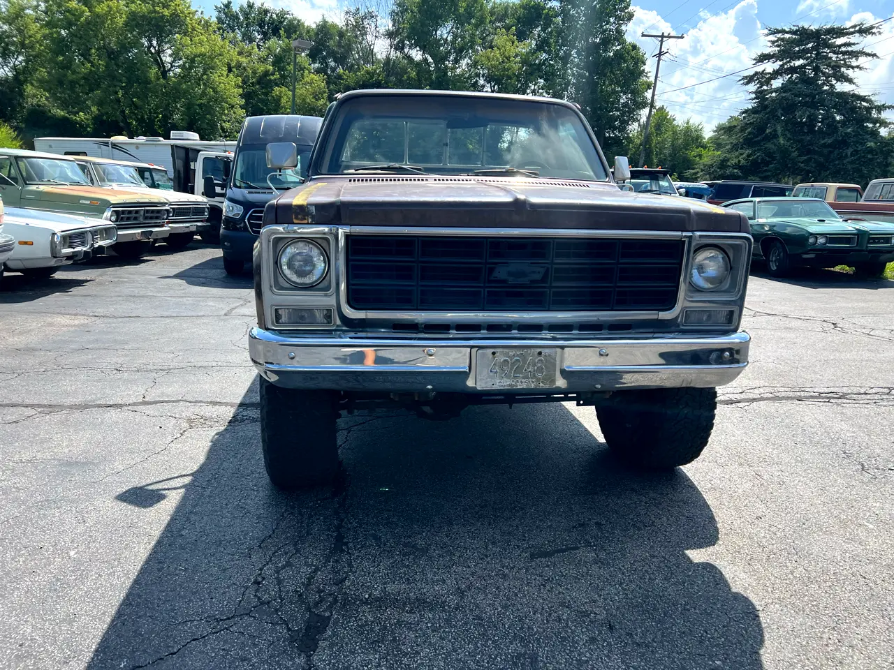 1979-chevrolet-k10-short-bed-4x4-for-sale-trevor-wisconsin-02
