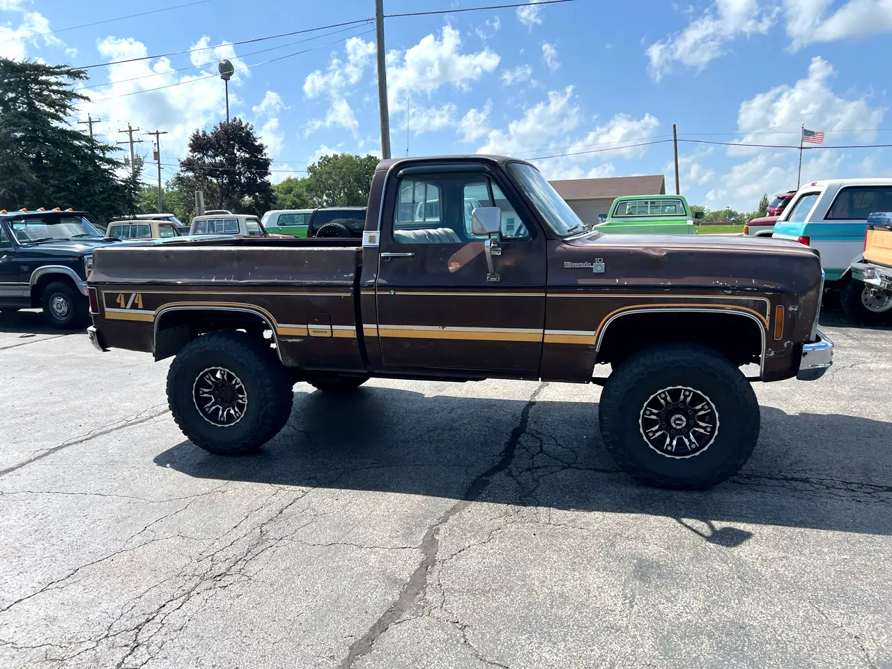 1979-chevrolet-k10-short-bed-4x4-for-sale-trevor-wisconsin-03