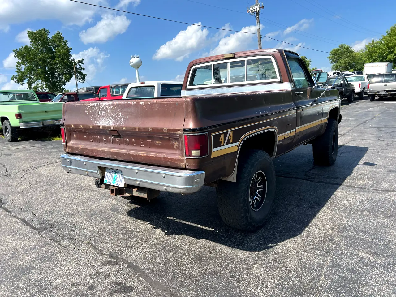 1979-chevrolet-k10-short-bed-4x4-for-sale-trevor-wisconsin-04
