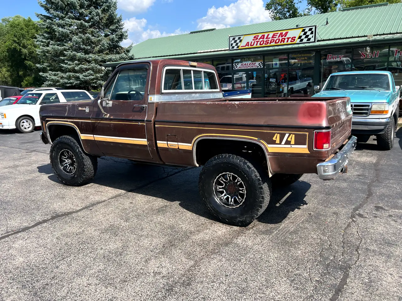 1979-chevrolet-k10-short-bed-4x4-for-sale-trevor-wisconsin-05