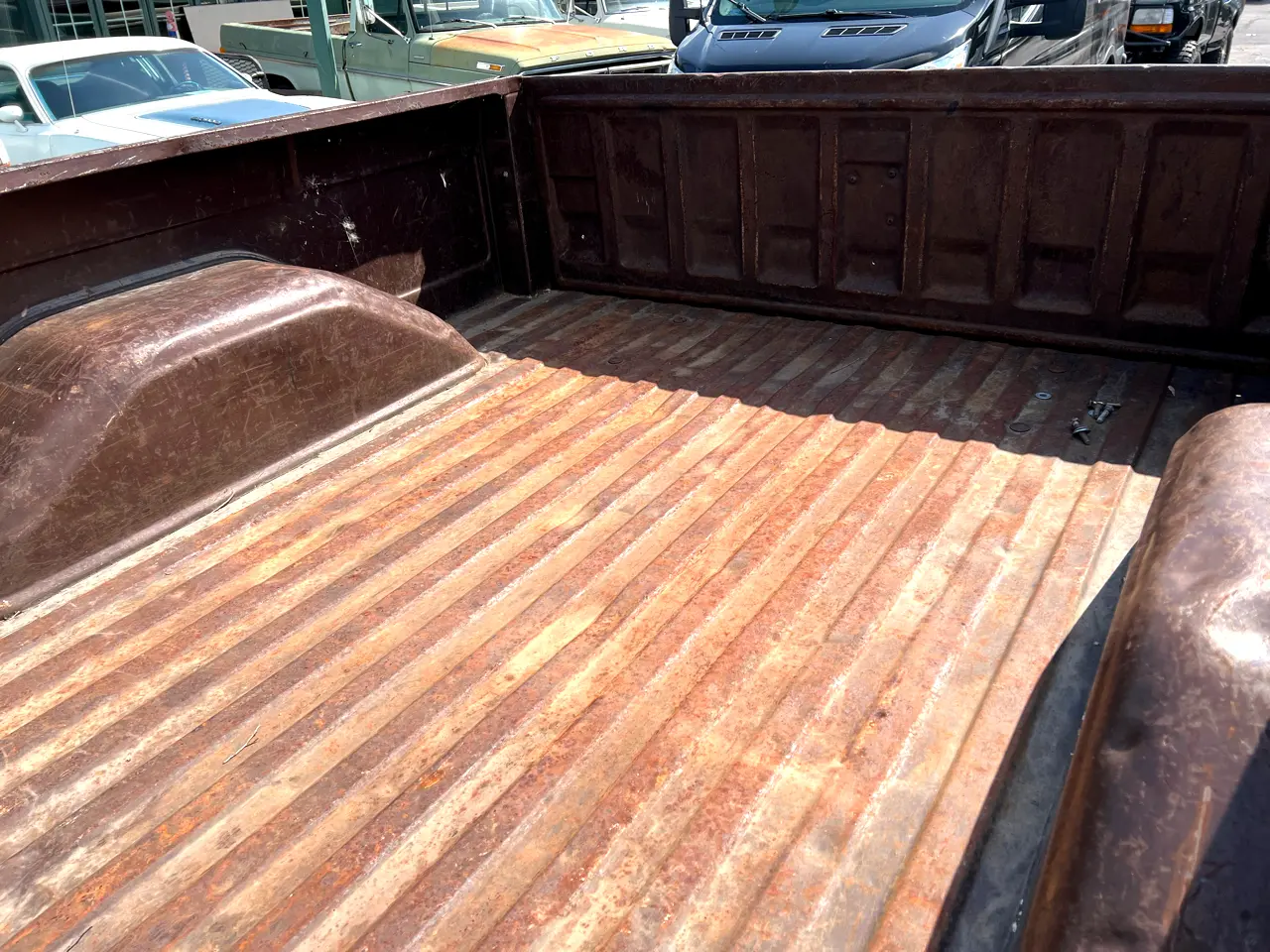 1979-chevrolet-k10-short-bed-4x4-for-sale-trevor-wisconsin-06