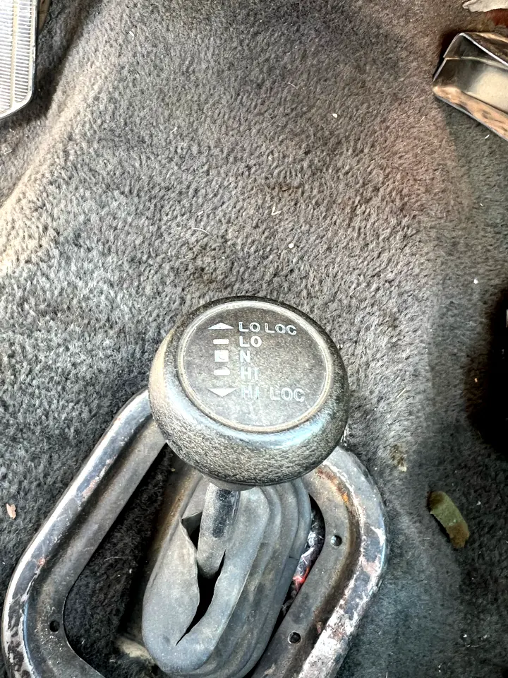 1979-chevrolet-k10-short-bed-4x4-for-sale-trevor-wisconsin-10