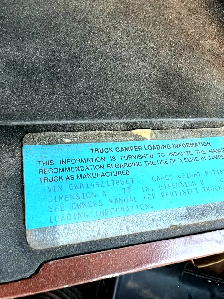 1979-chevrolet-k10-short-bed-4x4-for-sale-trevor-wisconsin-11