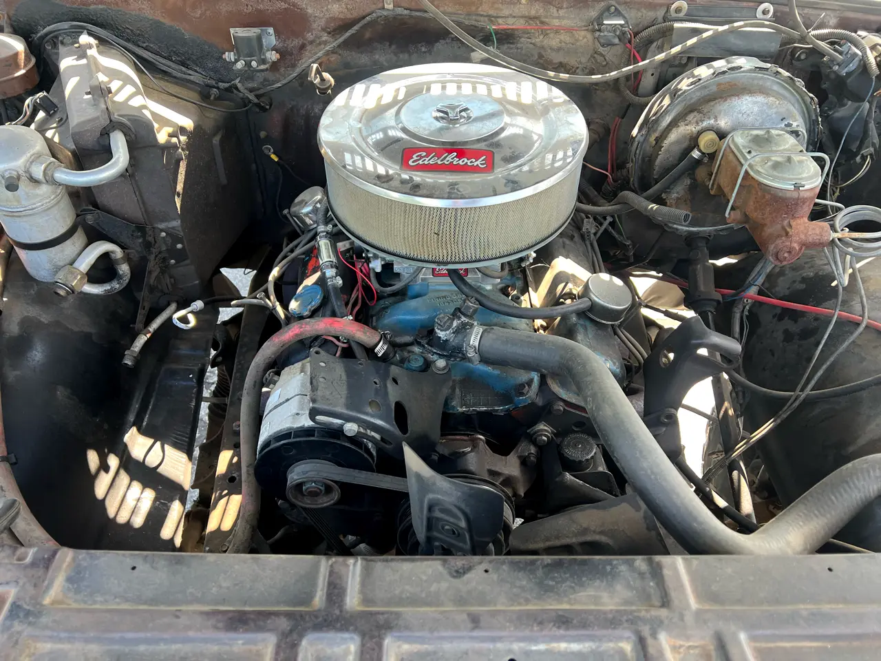 1979-chevrolet-k10-short-bed-4x4-for-sale-trevor-wisconsin-14