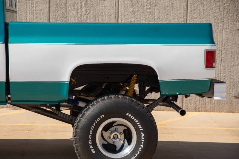 1979-chevrolet-k20-for-sale-cedar-rapids-ia-10