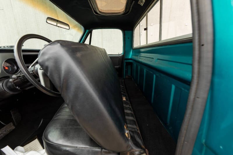 1979-chevrolet-k20-for-sale-cedar-rapids-ia-100