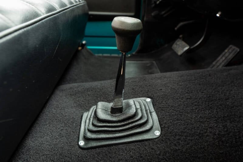 1979-chevrolet-k20-for-sale-cedar-rapids-ia-102